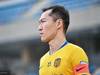 Goal评选2020中国25大球员:吴曦榜首,唐佳丽、武磊获2、3名