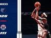 NBA战报： 威少23+15，比尔23分，奇才111-125不敌灰熊