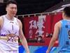 CBA战报：北京93-83击败北控，吉布森23分，雷蒙首秀11+6