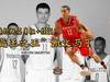 曾单换哈登,和姚明短暂做过队友,身体单薄照样立足NBA!
