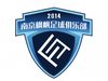 南京城市大概率拿到2019年陕西长安竞技剧本