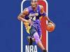 从我20年前看NBA开始,这就是个老梗了,这回能...