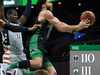 NBA战报:塔图姆准绝杀,凯尔特人111-110险胜奇才,比尔46+7