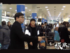 旅欧漫记丨&ldquo;全村的希望&rdquo;武磊
