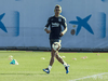 迪涅2016-18年间在巴萨和法国国家队的比赛片段