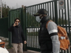 意媒:邓肯已离开佛罗伦萨基地,随后他将接受卡利亚里的体检