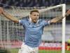 因莫比莱：我们踢出了最高水平，我们必须感到满意和自豪