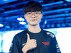 外媒评价LOL史上最伟大选手:Faker、Uzi、Rookie在列