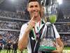 CR7博物馆:二年前的今天,C罗头球制胜夺得意超级杯冠军