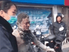 饿了么回应骑手讨薪自焚事件：痛心不已，已支付治疗相关费用