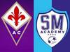 女足意甲：佛罗伦萨3-1圣马力诺学院 紫百合艰难胜出
