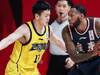 CBA战报：广东111-106逆转复仇吉林，马尚28+6，琼斯34+三双