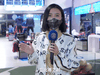 江湖救急!借我300块!我要在PSG网店购物!