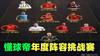懂球帝年度阵容挑战赛:第1场vsAC米兰意甲领头羊