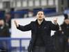 卫报:兰帕德基本确定下课,但蓝军可能会等到赛季末再解雇他