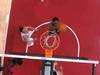 CBA战报：广东107-92四川迎六连胜，张昊19+7，苏若禹11中10