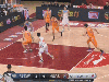 CBA战报：拒绝逆转，新疆108-98战胜上海