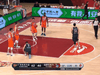 CBA战报：广东137-122大胜福建迎七连胜，马尚25分，周鹏22分