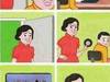 昨天,我们同塞维利亚其实也进行了女足间的“安达卢...
