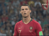 FIFA官方出品C罗世界杯纪录片