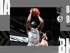 NBA战报:篮网98-85热火,杜兰特20+13,哈登20+8,欧文16+8
