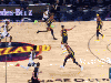 NBA战报:库里维金斯合砍59分,勇士130-108大胜森林狼