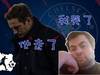 当兰帕德真的下课,切尔西老哥:我在厕所哭了五分钟