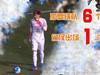 江苏十大失意内援-加盟球队6个赛季,仅仅获得一次出场机会