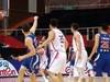 CBA战报：广东146-120复仇上海豪取八连胜，马尚狂砍44+8