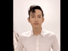 恭喜!演员马可宣布结婚,杨紫等圈内好友送来祝福