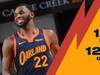 NBA战报:勇士123-111森林狼,库里16+6+8,状元榜眼各拿25分