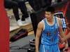 CBA战报：北京114-102广州，翟晓川31+15，吉布森三分球10中7