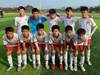 &ldquo;南粤杯&rdquo;U13组鸣金    长春亚泰童子军获亚军