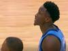 NBA战报:火箭104-101险胜开拓者,奥迪25+7+5,利拉德30+9