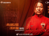 &ldquo;攻中带守，守中带攻&rdquo;重出江湖！64岁老帅复出，抓青训！