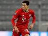 图片报预测拜仁对阵霍芬海姆阵容：穆夏拉首发，聚勒右后卫