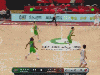 CBA战报：辽宁队三人得分20+，117-95大胜上海，豪取11连胜