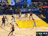 NBA战报：库里空砍38分准三双，勇士107-111惜败凯尔特人