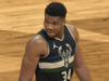 NBA战报：雄鹿130-110大胜步行者，字母哥三节打卡21+14+10