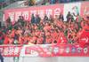 手续完成,江西联盛更名“江西北大门”