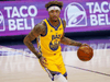 NBA战报：勇士147-116大胜独行侠，乌布雷创生涯新高40分