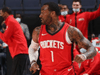 NBA战报：火箭115-103战胜灰熊，沃尔22+8，戈登20+5