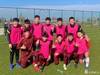 何小珂：U18集训我收获了成长，感谢大家的付出