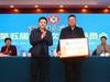 发扬“三牛精神”振兴湖南足球 2021要做好这些事