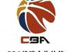 CBA全明星投票开始，王骁辉大概率获票王，这在打姚明的脸