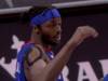 NBA战报:活塞122-111战胜篮网,格兰特32+5+4