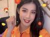 “鸣聊体育新媒体团队”形象大使骆驼妹妹Camel送祝福!