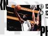 NBA战报：24分逆转！篮网128-124太阳，杜欧缺阵，哈登38+11
