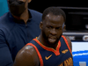 NBA战报：库里缺阵，罗齐尔压哨绝杀，黄蜂102-100险胜勇士