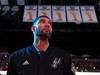 他们曾经有多差?盘点NBA各队最差赛季和各自的收获(下)